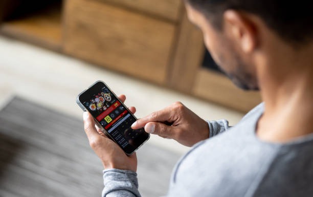 Winning Starts with a meilleur site de paris sportif