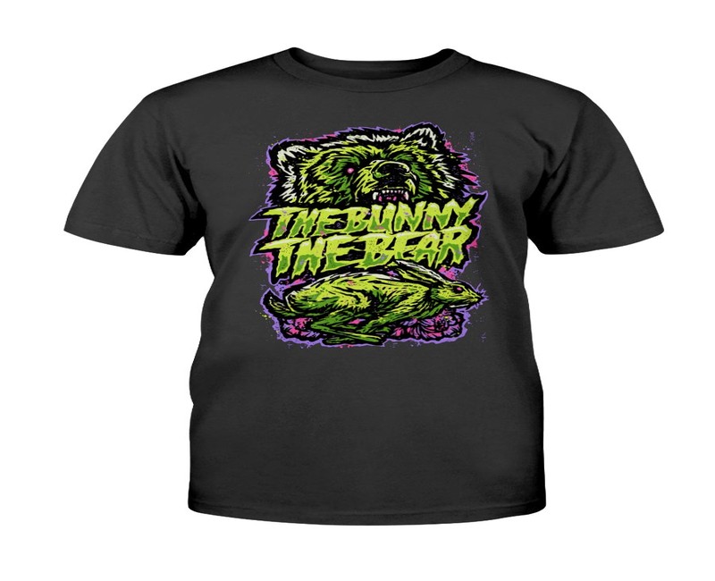 Find Unique Gifts at the Iron Maiden Official Shop