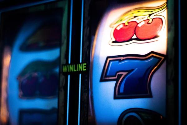 Account Registration Essentials for casino trực tuyến uy tín Users