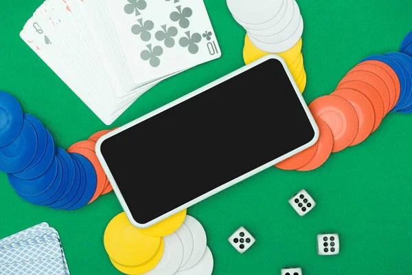 Casino en ligne retrait instantané avec licence reconnue