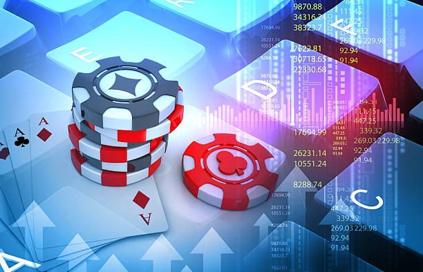 Everything You Should Know About migliori casino non AAMS