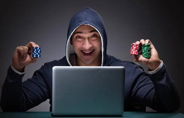 How Technology Is Changing casino non aams