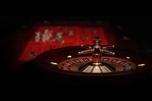 Best Crypto Casino Platforms