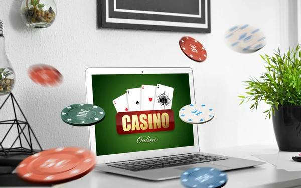 What to Consider When Choosing migliori casino online