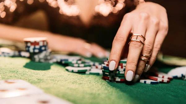 Guide Ultime Du Bonus Casino En Ligne