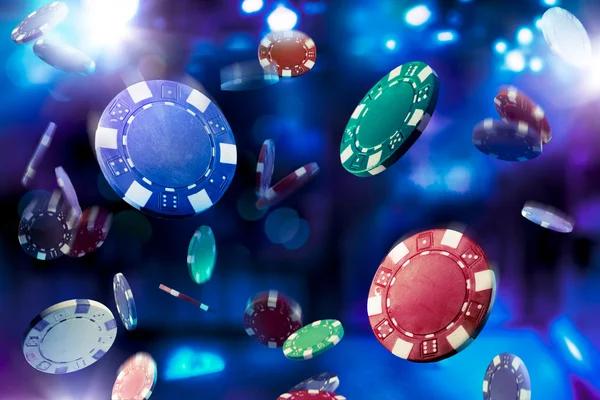 Complete Guide to casino online españa