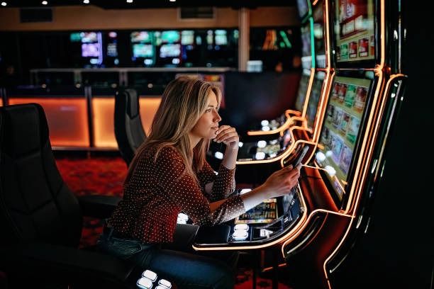 Professional sports betting site for Online Sports