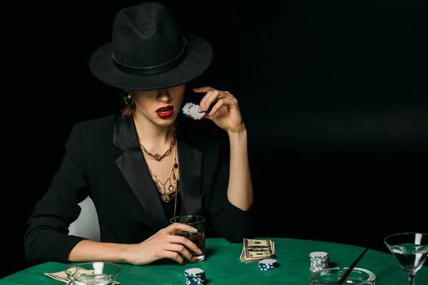 Casino en Ligne with Popular Live Casino Options