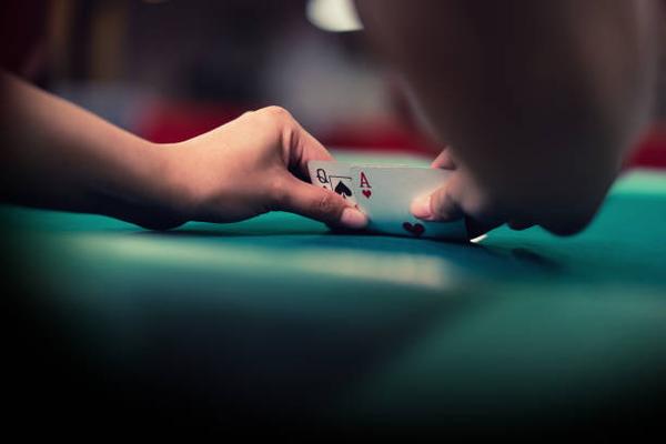 Global Sports Betting Markets เว็บพนันออนไลน์ ที่ดีที่สุด for Football Fans