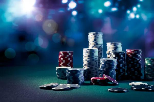 Casinò online non aams sicurezza bancaria e protezione dei dati