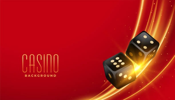 Everything You Need to Know About migliori casino non AAMS