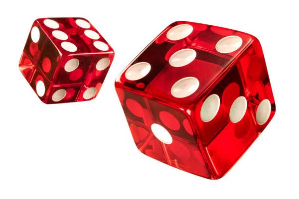 Smart Players Compare migliori casino non AAMS Platforms Before Joining