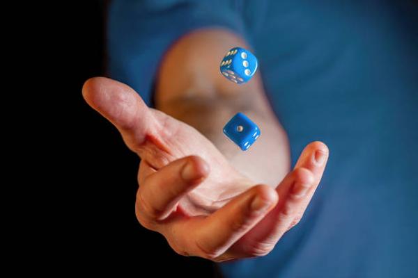 Explore Table Game Options Across siti non AAMS Platforms