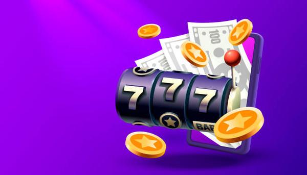 Exploring Online Sports Markets Available Through ブックメーカー