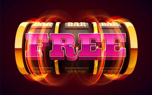 Exploring the Wider World of casino non aams