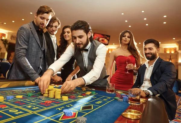 Enjoy Classic Card Games and Slots at คาสิโนออนไลน์ for Online Fun