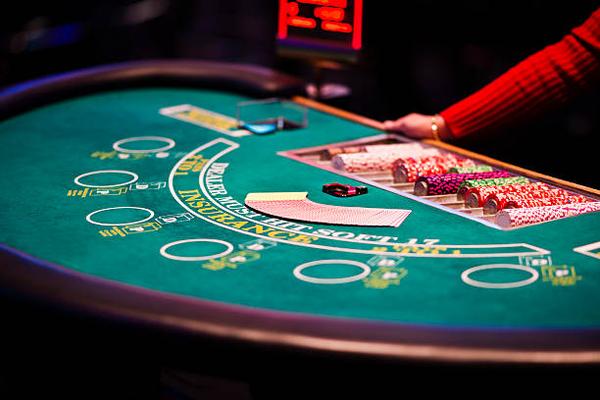 Understanding Licensing Rules for i migliori casino non AAMS