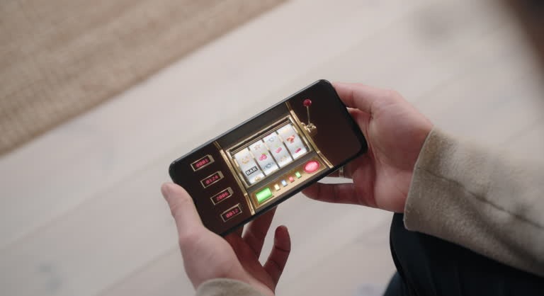 Wagering Rules Questions About Saudi Arabia Online Casinos