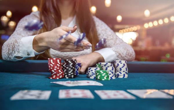 How Players Browse Categories on best online casino sites Singapore