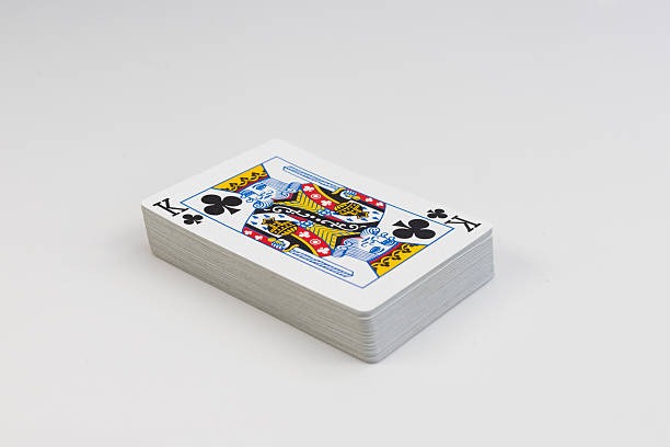 Online Casino In Kuwait Through a Password Recovery Lens
