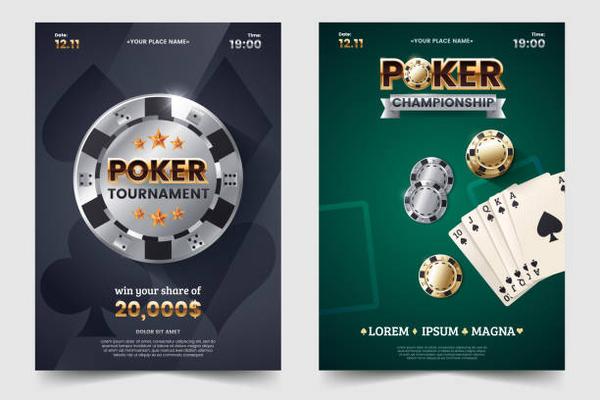 How Promotions Vary Between top online casinos