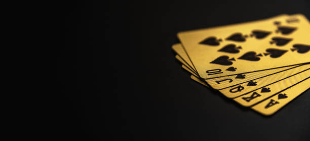 How to Navigate Online Casino Singapore Gaming Sections