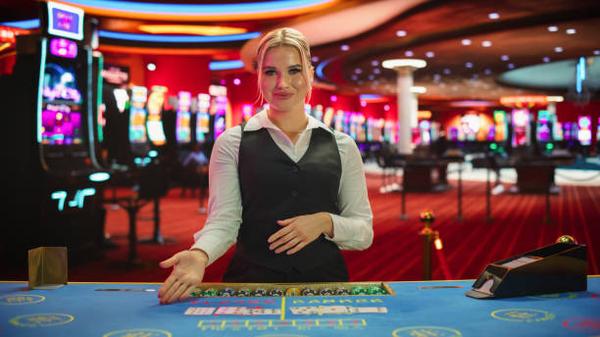 How Platform Features Differ Across migliori casino non AAMS