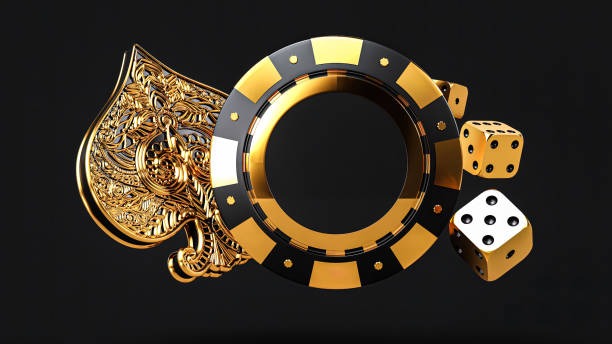 How to Find Online Casino Reviews That Offer Useful Details