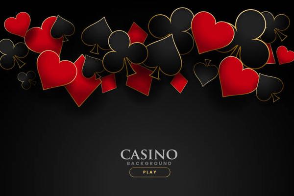 How to Compare Casino Platform Review Criteria