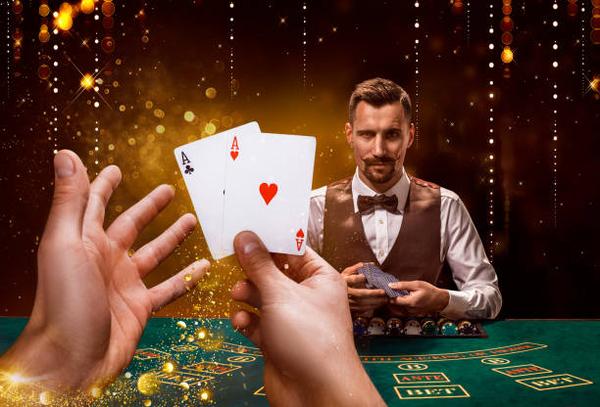 Online Casino UAE: Your Deposit Limits Questions Answered