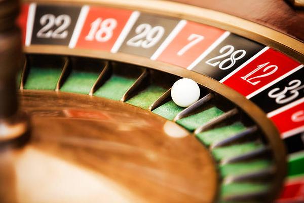 What Makes online casinos Singapore Stand Out Today For players who prefer straightforward choices