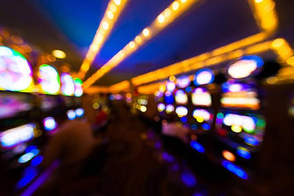 Understanding Digital Gaming Accessibility Across Different เว็บคาสิโนออนไลน์ Websites