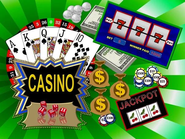 Discover New Player Options Through the Online Casino Israel Industry