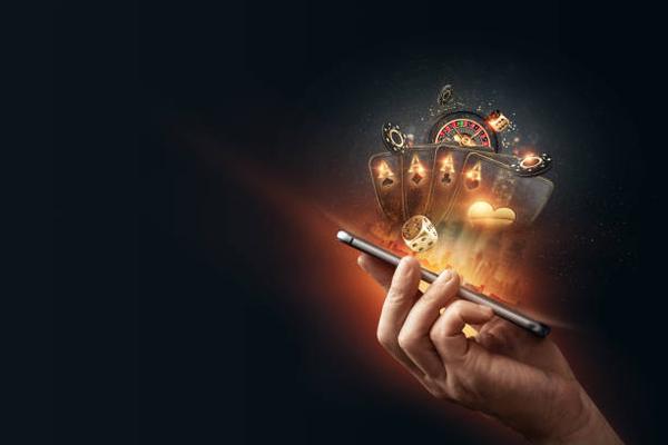 How to Compare online casino Singapore Based on Player Priorities For comparing entertainment options