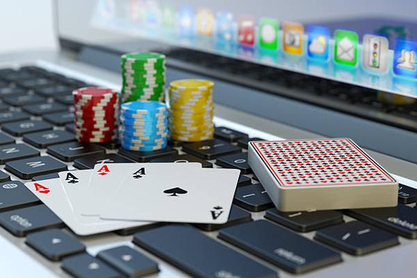 Finding a Suitable Gaming Experience With an online casino Singapore