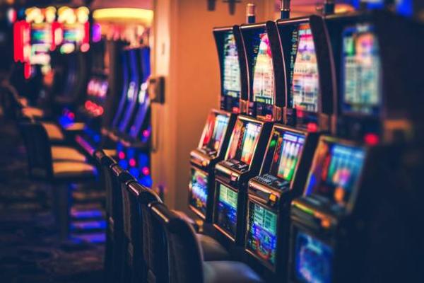 Things to Check Before Joining an online casino Singapore