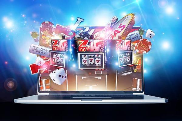 How Account Rules Differ Across Casino Non AAMS Websites
