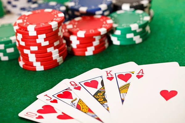Understanding Promotional Offers Across migliori casino online Platforms