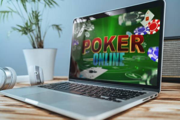 Find Interactive Dealer Games at Casino Non ADM Platforms