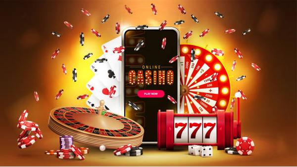 Reviewing Player Support Features at the top online casinos