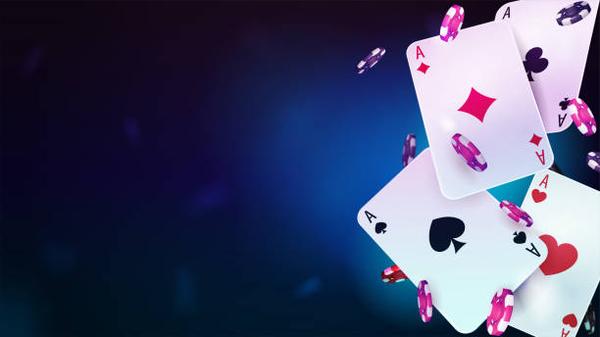 Important Terms to Read on siti scommesse bonus Before Claiming