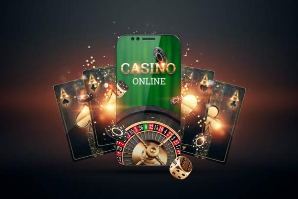 Discover Interactive Casino Rooms at a trusted online casino Singapore Platform