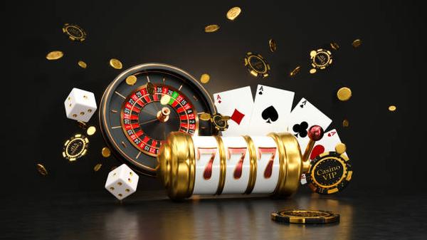 Exploring Live Dealer Options at the top online casinos