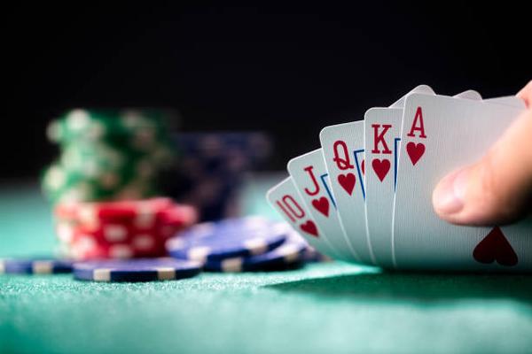 best online casino Singapore Choices for Players Who Want Flexibility For making platform selection easier
