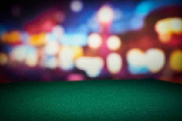 Experience Exciting Live Dealer Games with the best online casino sites Singapore for Players
