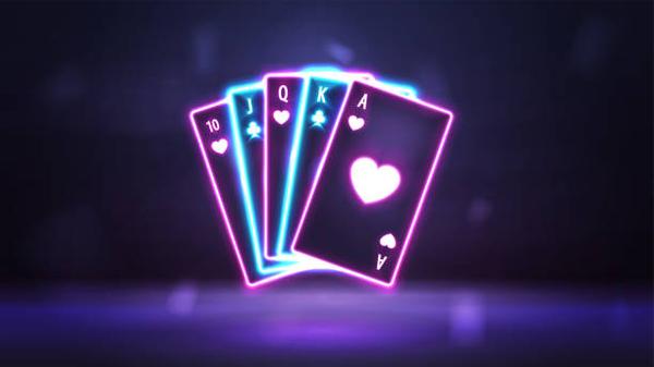 Essential Information About the top online casinos