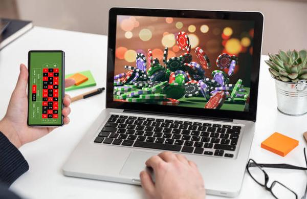 trusted online casino Singapore Insights for Players Who Want More Choice For players researching their options