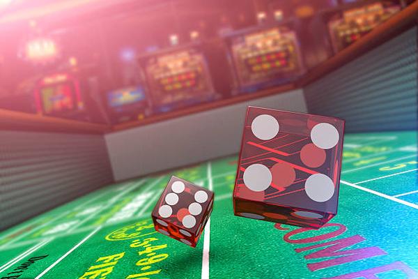 What Can Shape a Positive online casino Singapore Experience