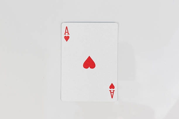 Pending Transaction Status in Best Online Casinos In Saudi Arabia Reviews