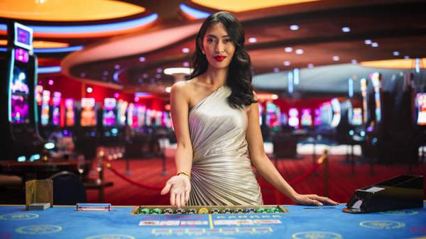 online casinos Singapore Options for Convenient Online Entertainment In 2026